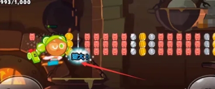 稻荷逃出绘卷巴比伦作弊码一览6