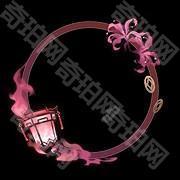 《逆水寒手游》纸嫁衣联动外观售价介绍11