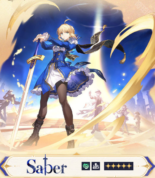 《崩坏星穹铁道》Fate联动卡池结束时间介绍4