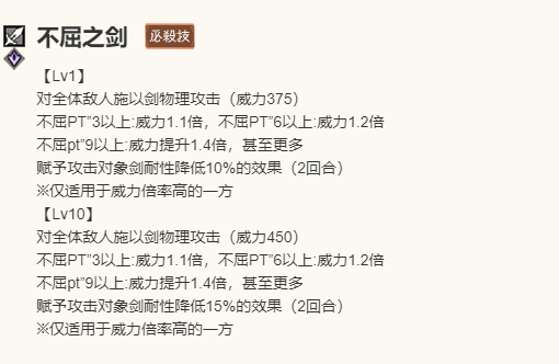 《歧路旅人：大陆的霸者》葛利格角色介绍14