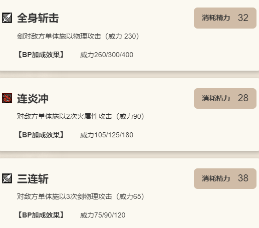 《歧路旅人：大陆的霸者》埃德加尔特角色介绍8