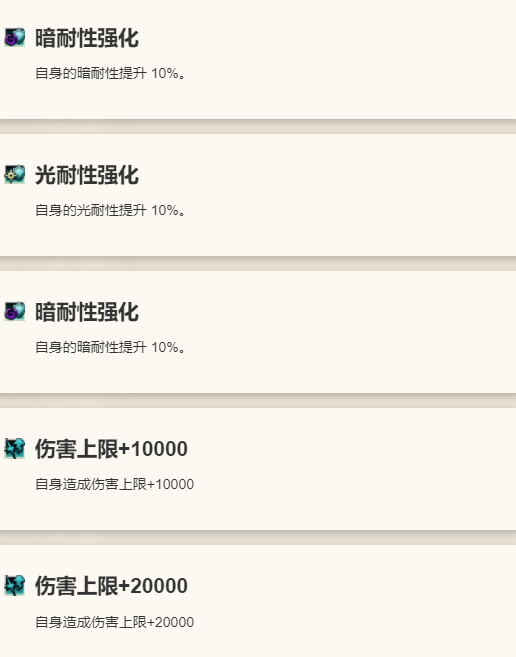 《歧路旅人：大陆的霸者》米罗德角色介绍13