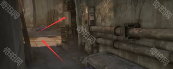 《剑星》猫咪摄影展任务攻略13