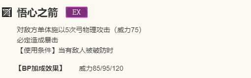 《歧路旅人：大陆的霸者》海茵特角色介绍14