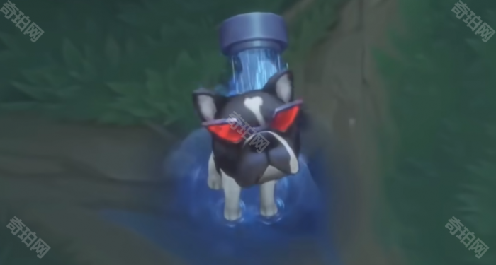 《英雄联盟》Uzi名人堂皮肤价格介绍4