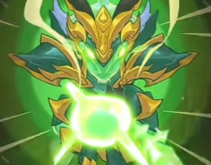 《咸鱼之王》四圣觉醒红玉蓝玉消耗统计4