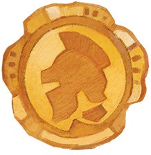 《剑与远征启程》竞技币获取方法2