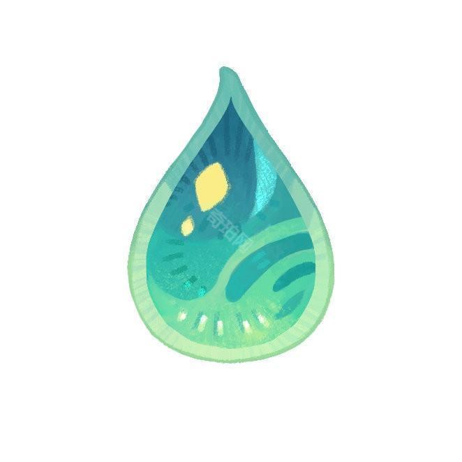 《剑与远征启程》迷梦碎片获取方法2