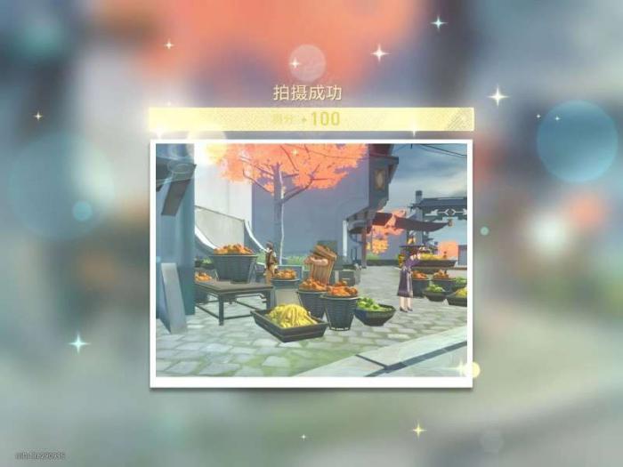 《崩坏星穹铁道》日抛忆质留影计划第四天攻略6