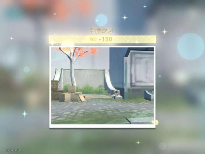 《崩坏星穹铁道》日抛忆质留影计划第四天攻略10