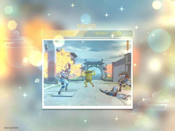 《崩坏星穹铁道》日抛忆质留影计划第四天攻略17