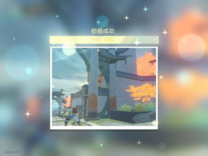 《崩坏星穹铁道》日抛忆质留影计划第四天攻略18