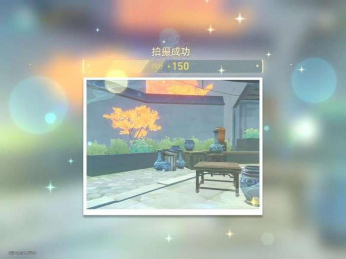 《崩坏星穹铁道》日抛忆质留影计划第四天攻略19