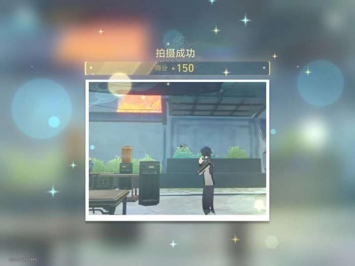 《崩坏星穹铁道》日抛忆质留影计划第四天攻略21