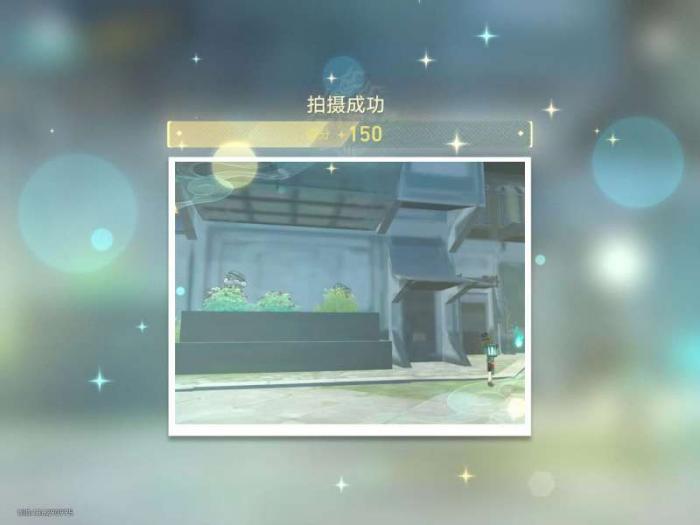 《崩坏星穹铁道》日抛忆质留影计划第四天攻略22