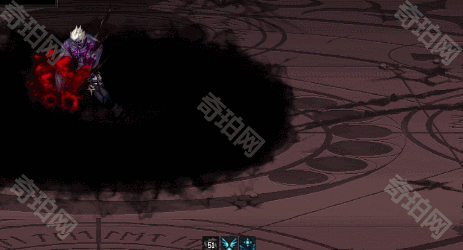 《DNF》噩梦征讨黑眼之夏勒弗兹打法攻略23