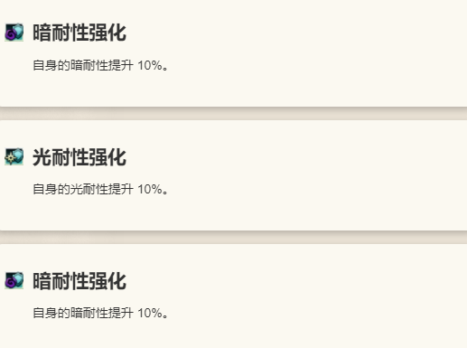 《歧路旅人：大陆的霸者》瓦尔堪角色介绍12