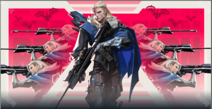 《无畏契约手游》可游玩模式一览8