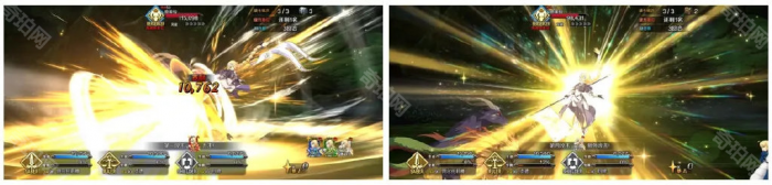 《FGO》国服贞德新模型实装时间一览3