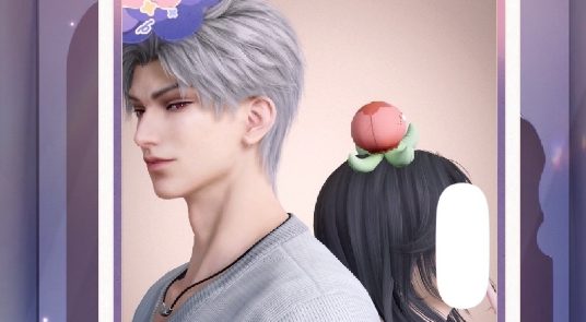 《恋与深空》不眠绮想第五天三星搭配攻略1