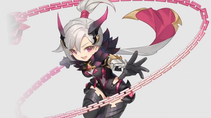 《出发吧麦芬》第五天发展攻略4