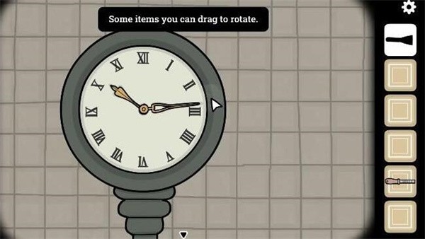 《锈湖地铁繁花》通关攻略大全11