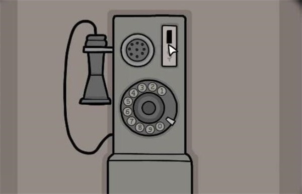 《锈湖地铁繁花》通关攻略大全27