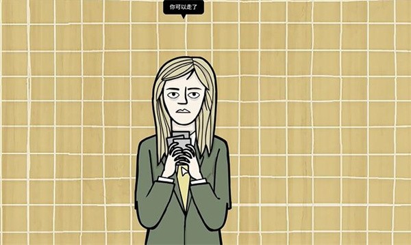 《锈湖地铁繁花》通关攻略大全46