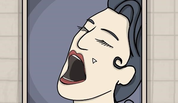 《锈湖地铁繁花》通关攻略大全50