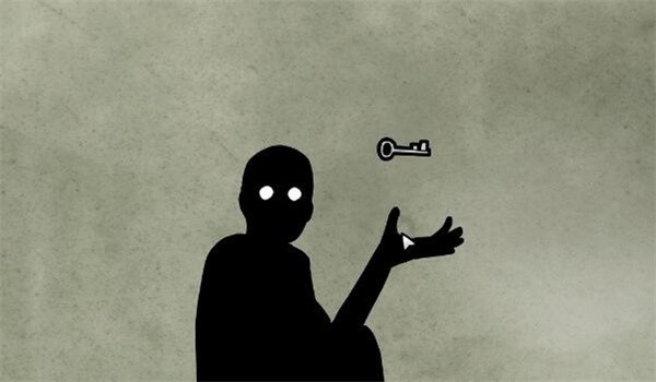 《锈湖地铁繁花》通关攻略大全82