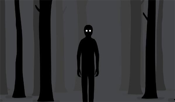 《锈湖地铁繁花》通关攻略大全96