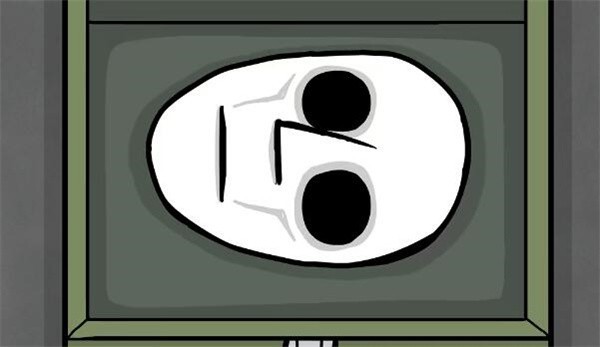 《锈湖地铁繁花》通关攻略大全118