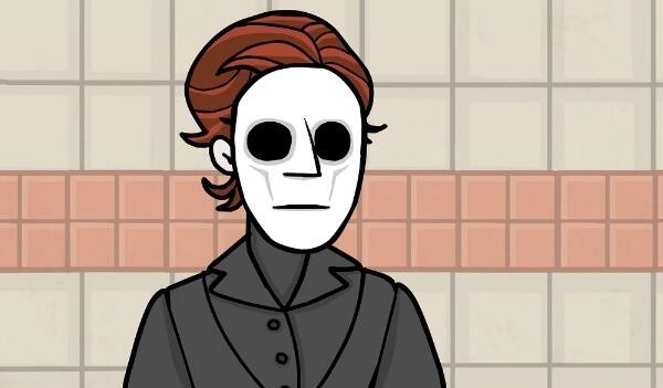 《锈湖地铁繁花》通关攻略大全119