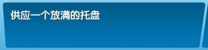 《飞机大厨》全成就攻略22