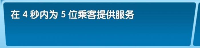 《飞机大厨》全成就攻略70