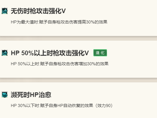 《歧路旅人：大陆的霸者》乌·鲁代角色介绍11