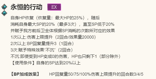 《歧路旅人：大陆的霸者》夏娜角色介绍14