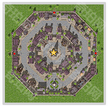 《仙境传说起源》妖术师转职流程攻略2