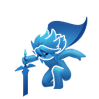 《王者荣耀》铠冥王哈迪斯皮肤获取攻略4