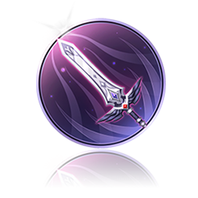 《王者荣耀》铠冥王哈迪斯皮肤获取攻略5