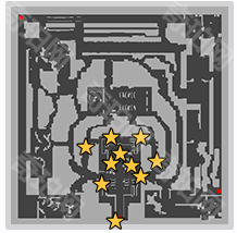 《仙境传说起源》皇家禁卫队转职流程攻略6