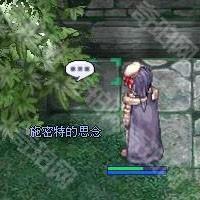 《仙境传说起源》皇家禁卫队转职流程攻略9