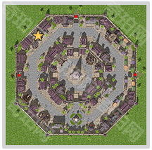 《仙境传说起源》魔法师转职流程攻略4