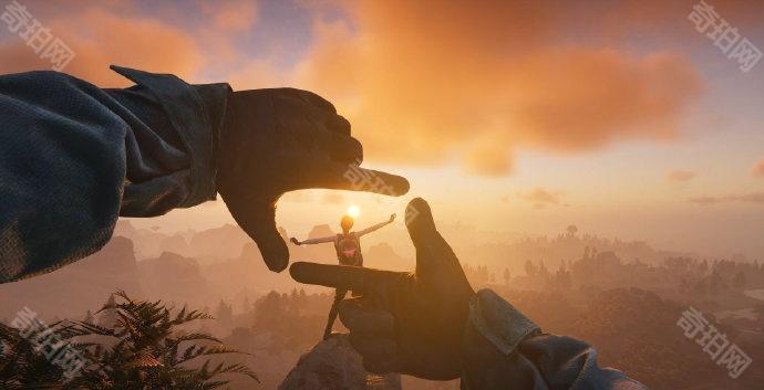 《七日世界》账号下角色可共享内容一览3