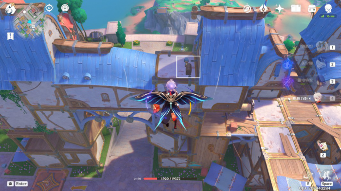 《原神》希穆兰卡露天宝箱全收集攻略28