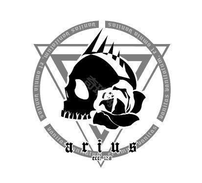 《蔚蓝档案》日和4