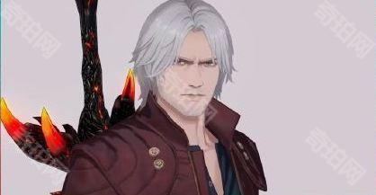 《战双帕弥什》鬼泣5联动角色获取方法汇总2