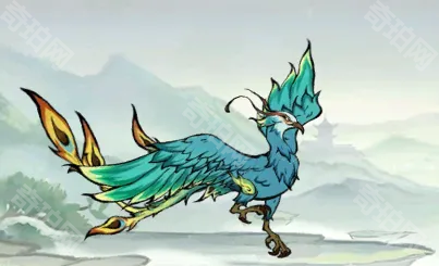 《寻道大千》第16届问道盛会灵兽上阵排行榜17