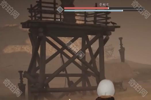 《燕云十六声》霈骨花快速刷取攻略4