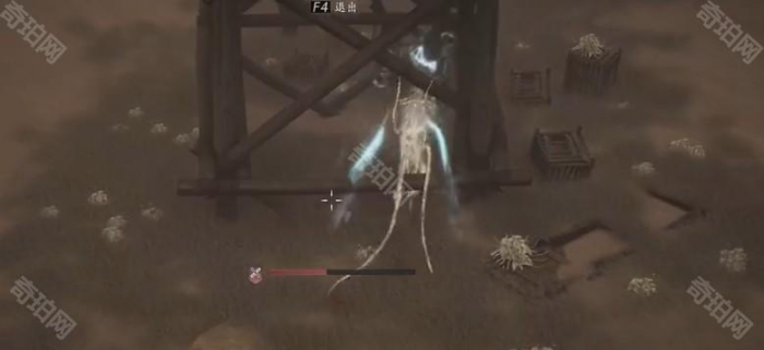 《燕云十六声》霈骨花快速刷取攻略5